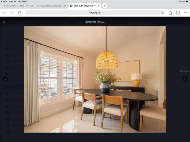 $7,000 | 1400 South Pennsylvania Avenue, Winter Park, FL 32789