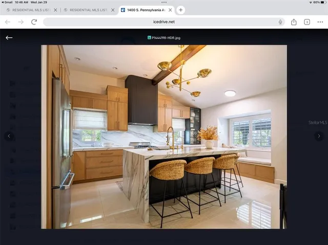 $7,000 | 1400 South Pennsylvania Avenue, Winter Park, FL 32789