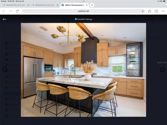 $7,000 | 1400 South Pennsylvania Avenue, Winter Park, FL 32789