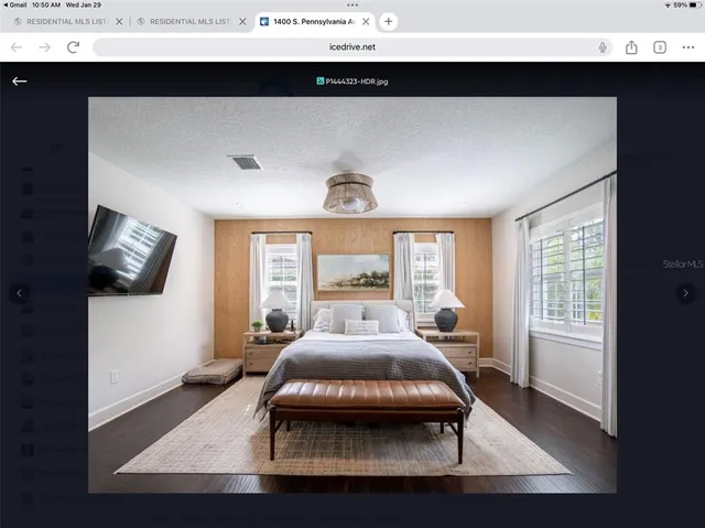 $7,000 | 1400 South Pennsylvania Avenue, Winter Park, FL 32789