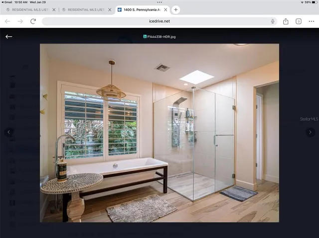 $7,000 | 1400 South Pennsylvania Avenue, Winter Park, FL 32789