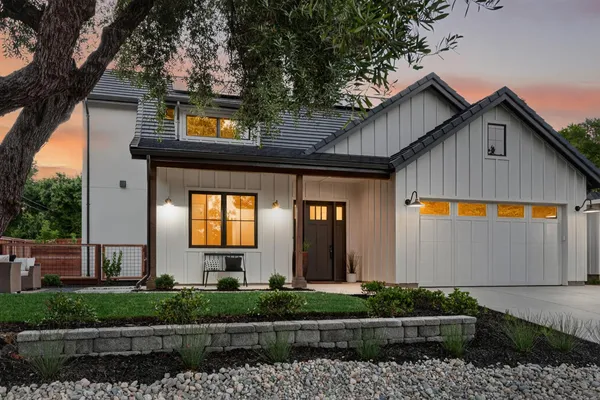 $950,000 | 7815 Olive Street, Fair Oaks, CA 95628