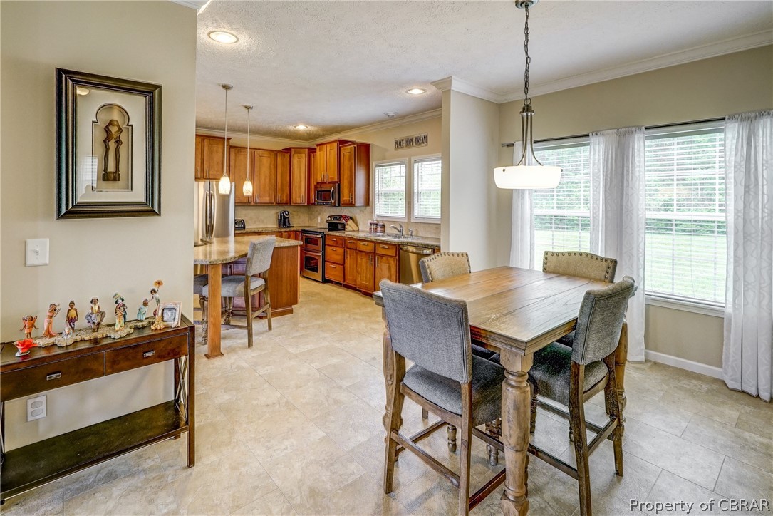 1945 Goodluck Road Lancaster, VA 22503 - Photo 8 of 44