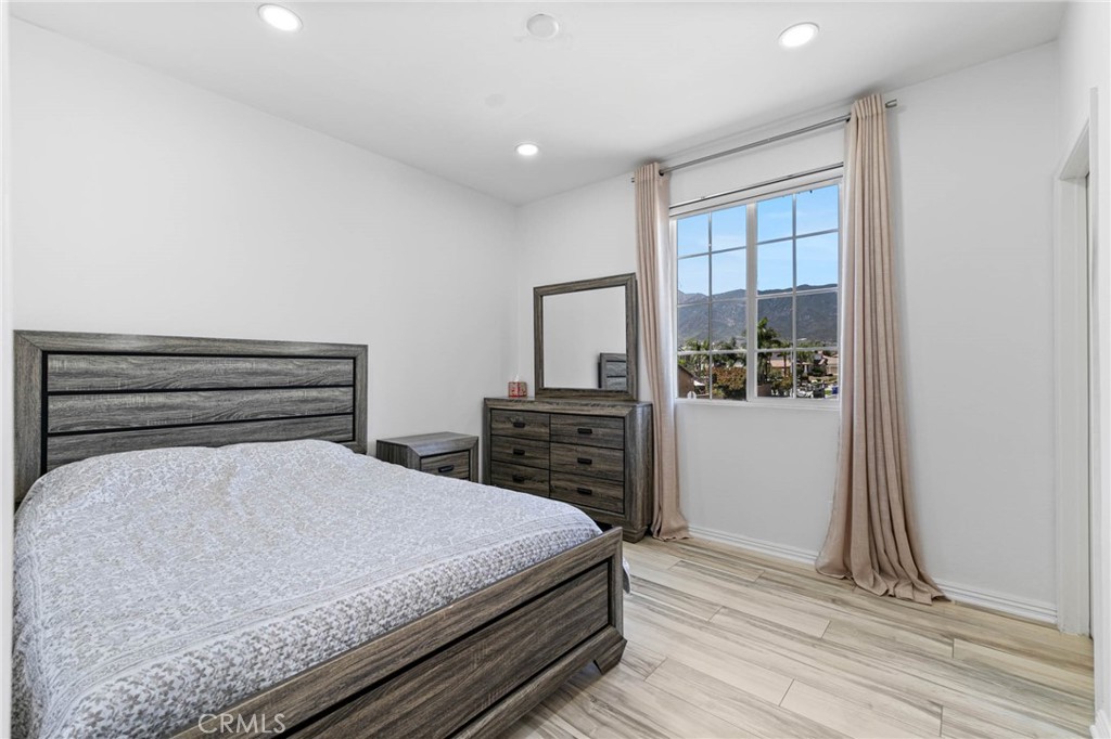 13751 Smokestone Street Rancho Cucamonga, CA 91739 - Photo 18 of 48