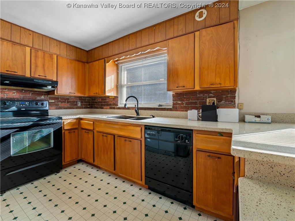 2841 Fishers Branch Road Charleston, WV 25312 - Photo 19 of 30 Gallery Image 19
