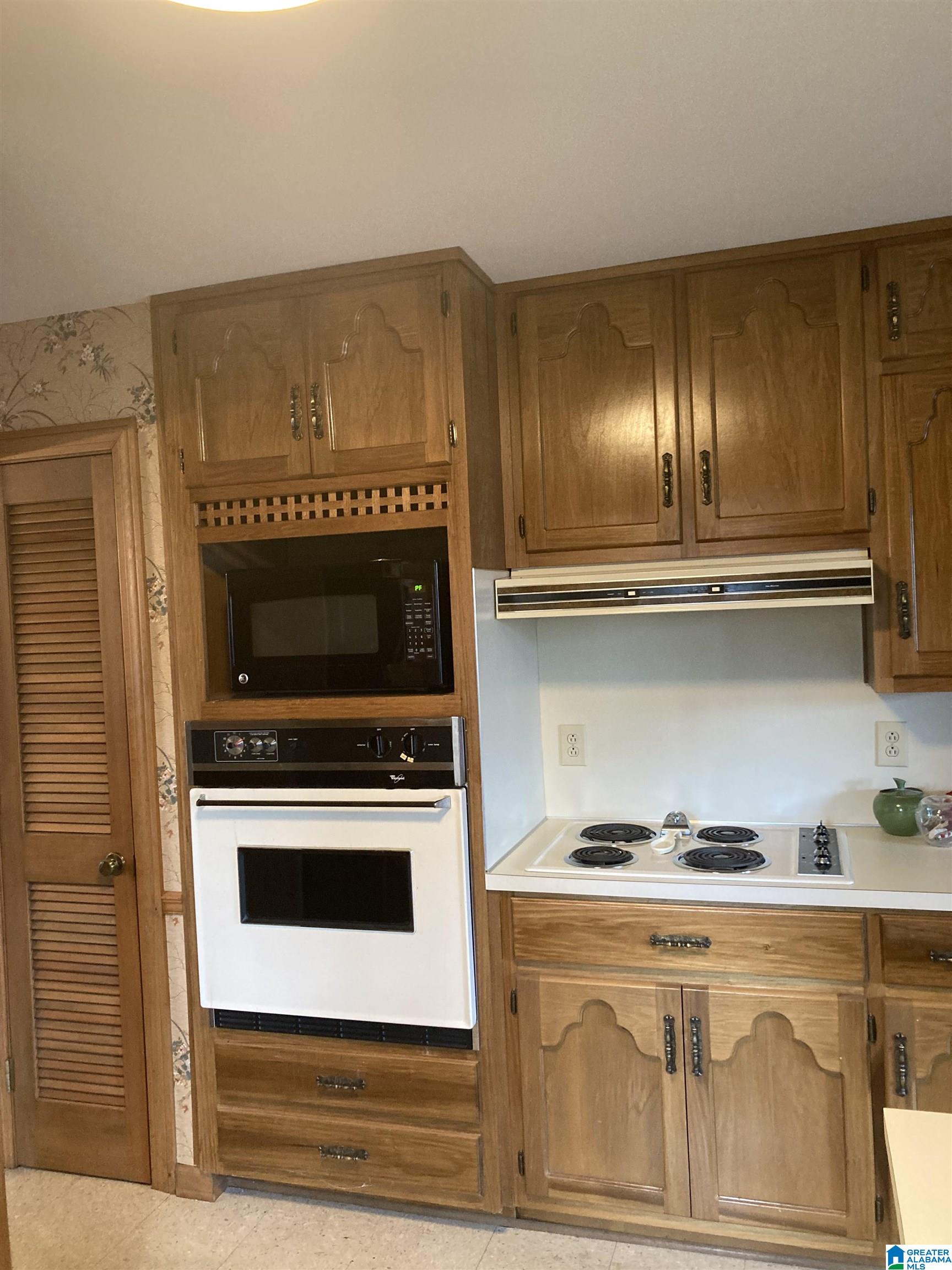289 Highgate Hill Pelham, AL 35124 - Photo 30 of 30