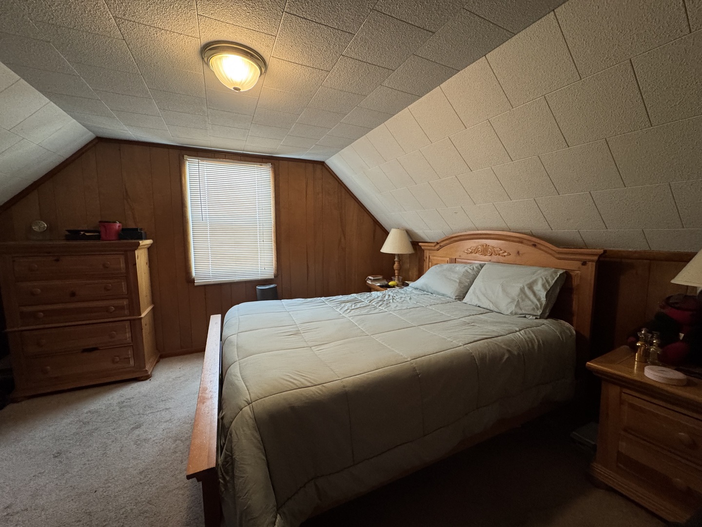 106 163rd Street Calumet City, IL 60409 - Photo 11 of 27