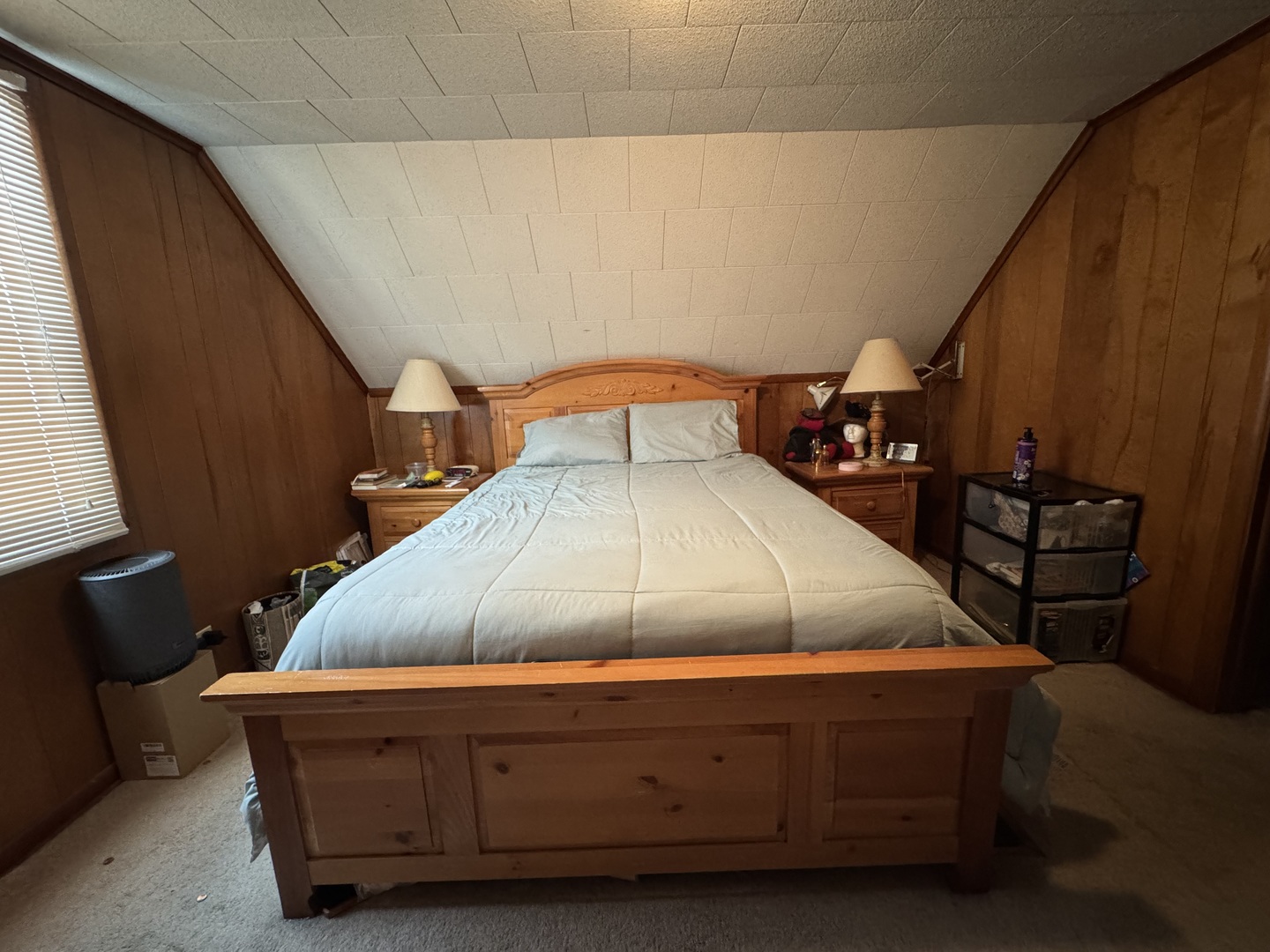 106 163rd Street Calumet City, IL 60409 - Photo 12 of 27