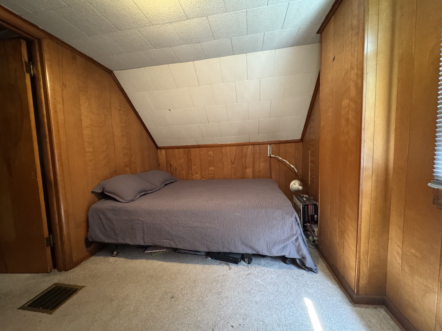 106 163rd Street Calumet City, IL 60409 - Photo 13 of 27