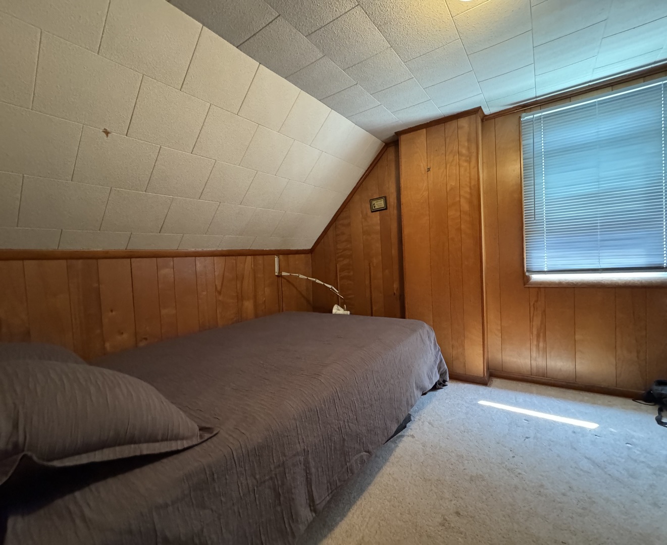 106 163rd Street Calumet City, IL 60409 - Photo 14 of 27