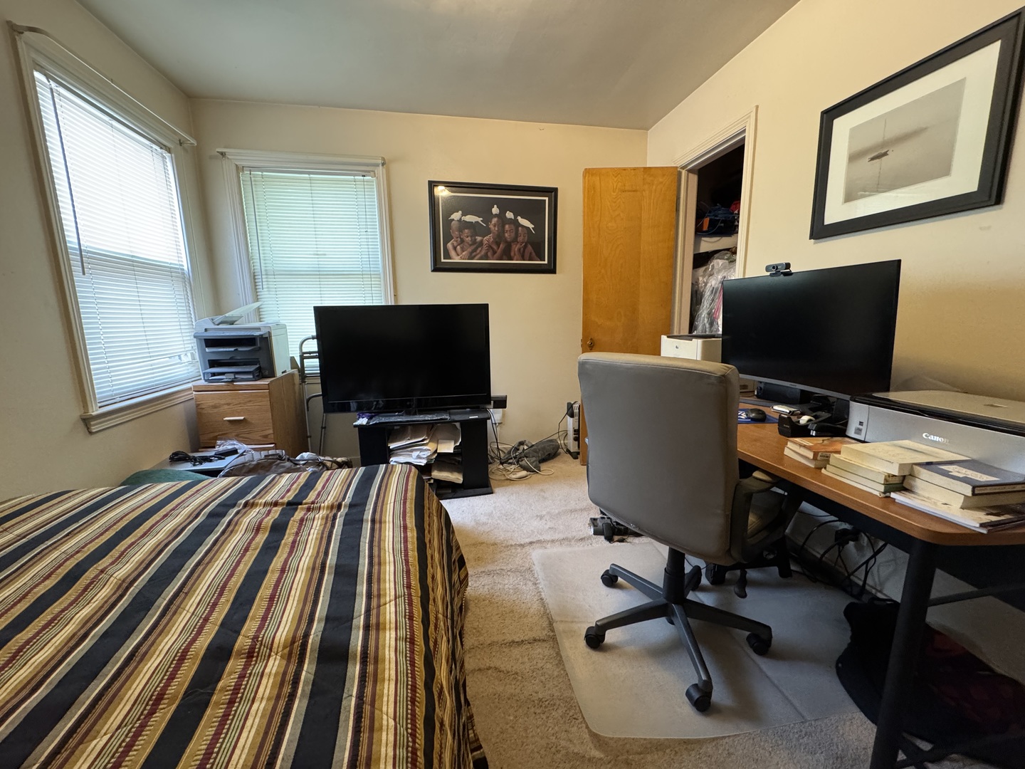 106 163rd Street Calumet City, IL 60409 - Photo 16 of 27