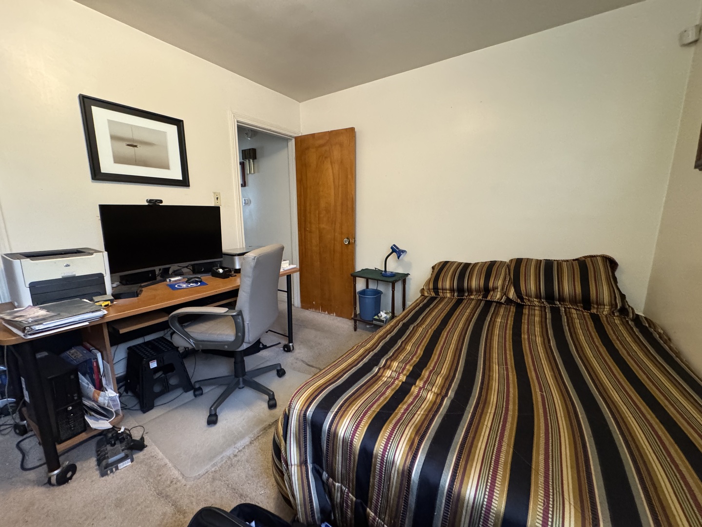 106 163rd Street Calumet City, IL 60409 - Photo 17 of 27