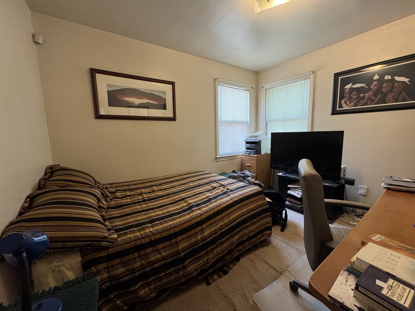 106 163rd Street Calumet City, IL 60409 - Photo 18 of 27