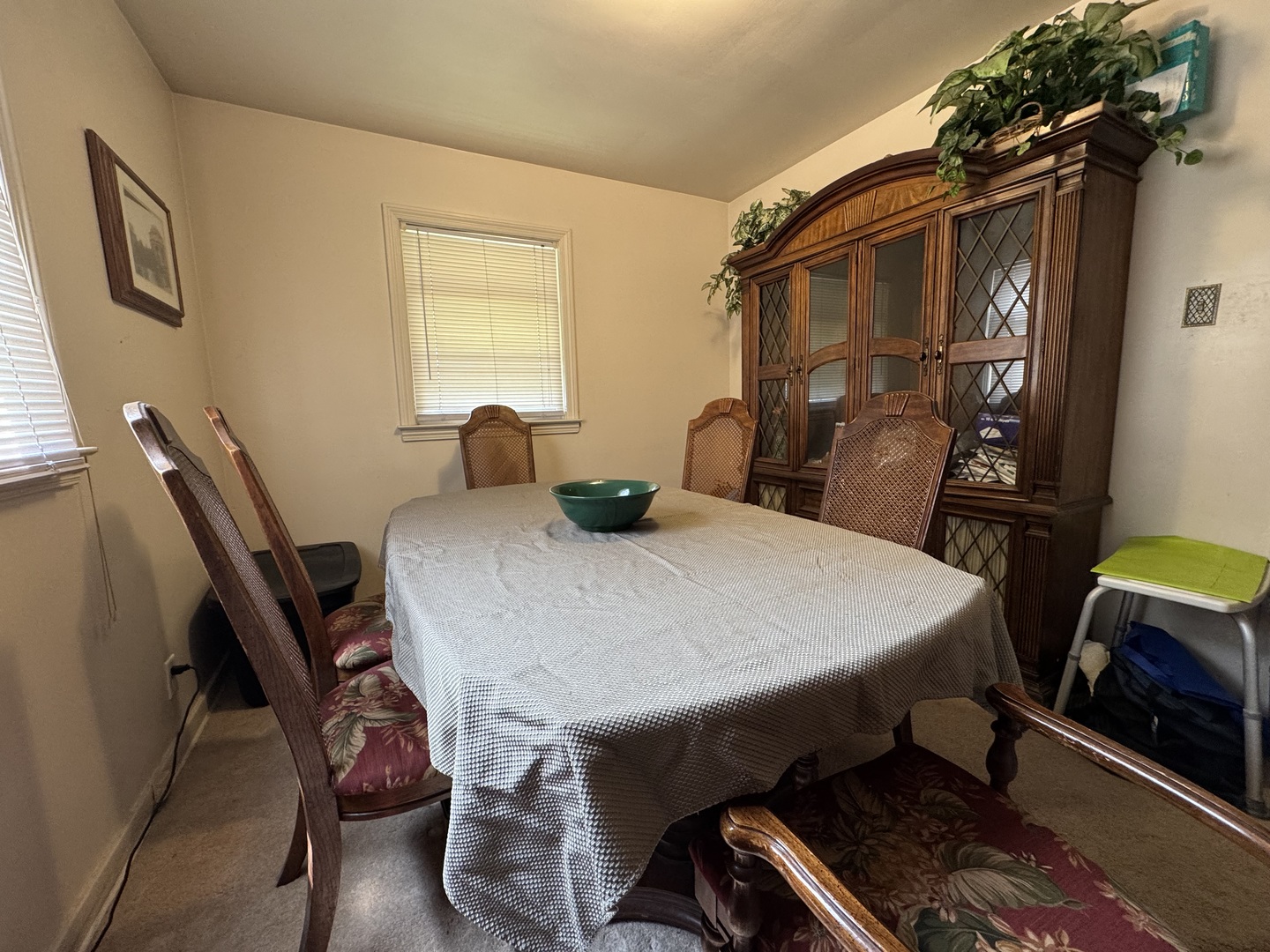 106 163rd Street Calumet City, IL 60409 - Photo 19 of 27