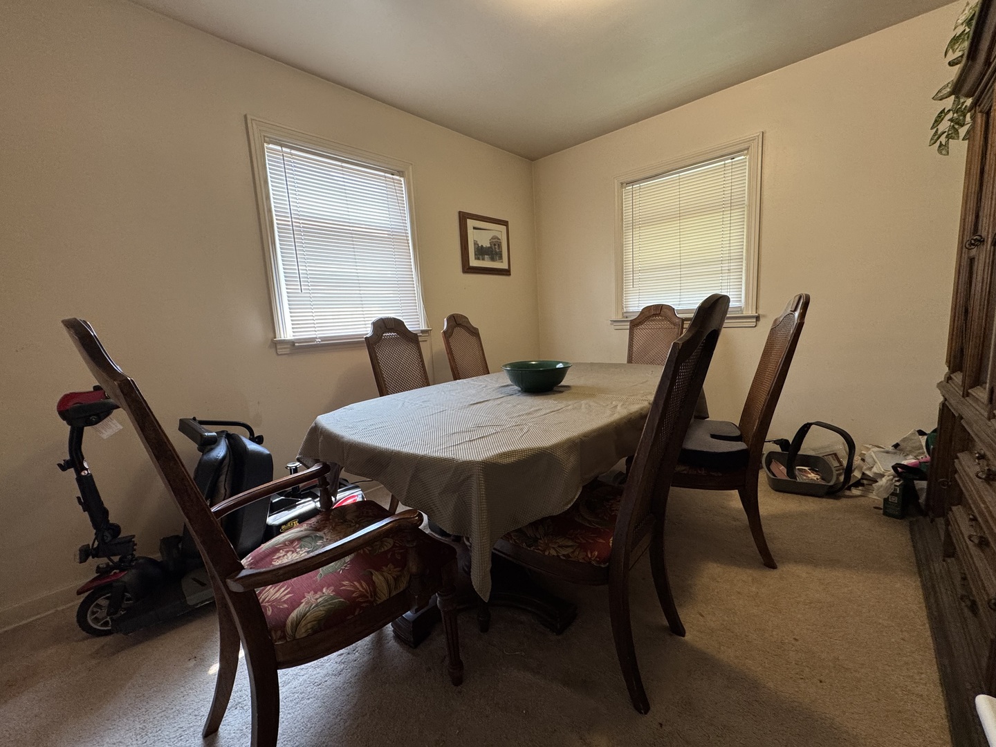 106 163rd Street Calumet City, IL 60409 - Photo 20 of 27