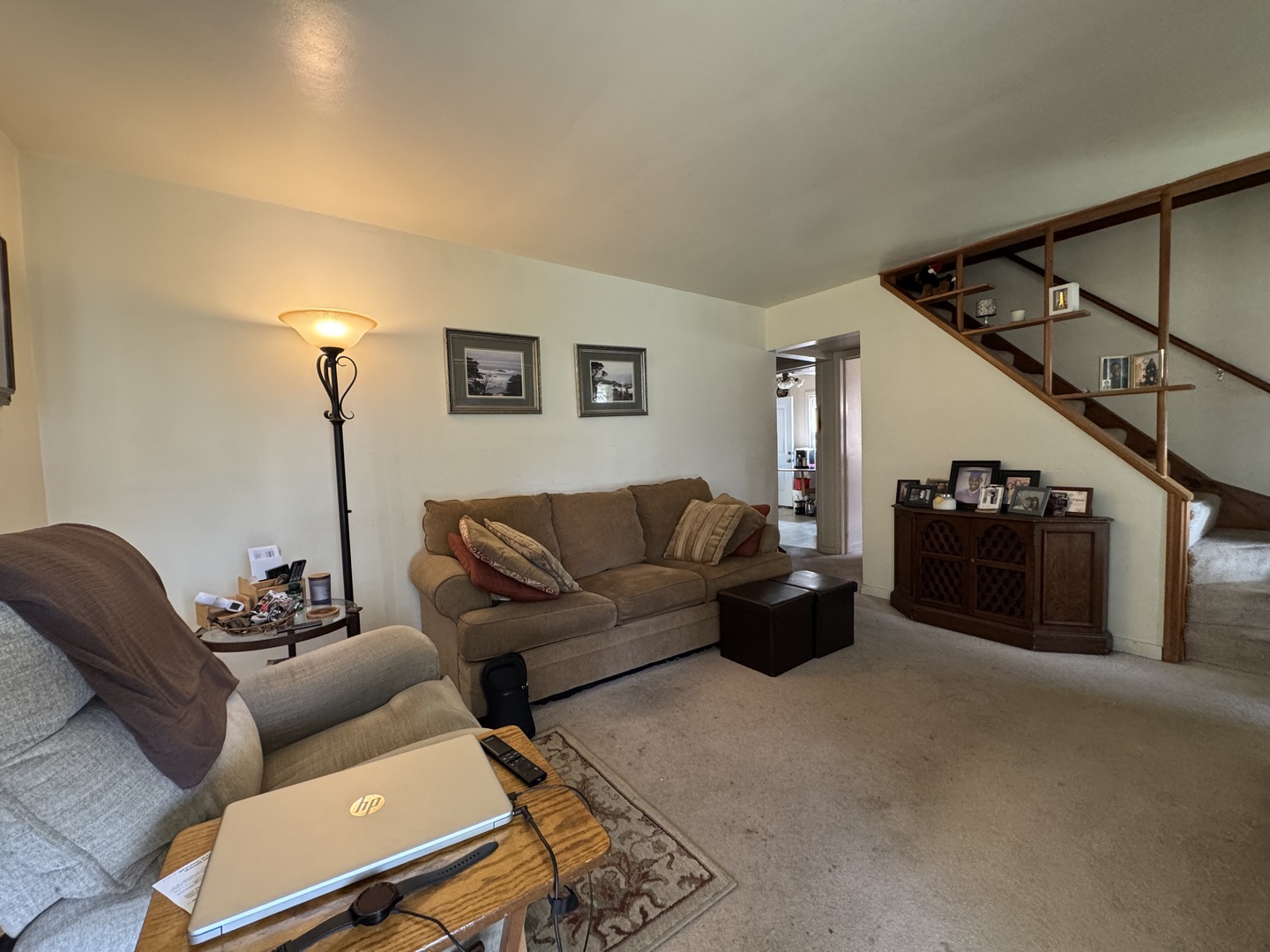 106 163rd Street Calumet City, IL 60409 - Photo 2 of 27