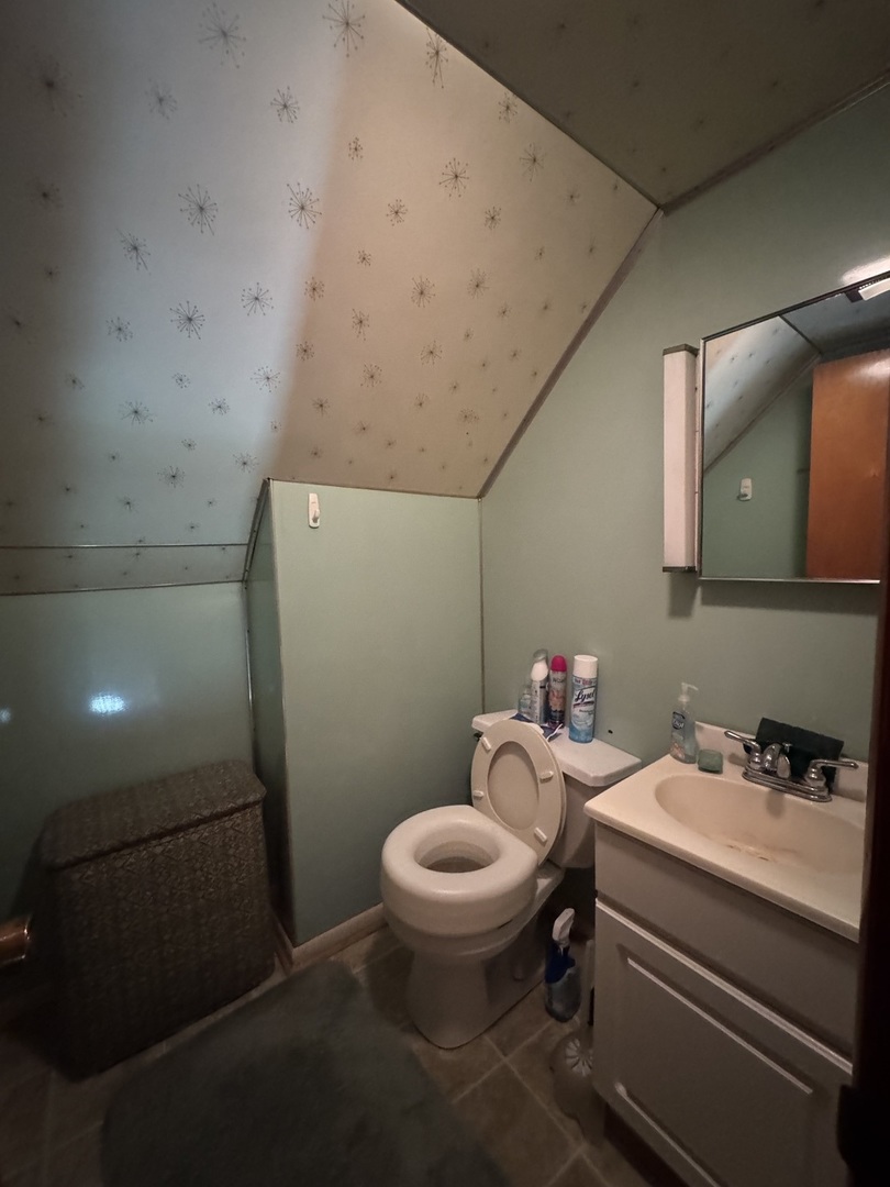 106 163rd Street Calumet City, IL 60409 - Photo 21 of 27