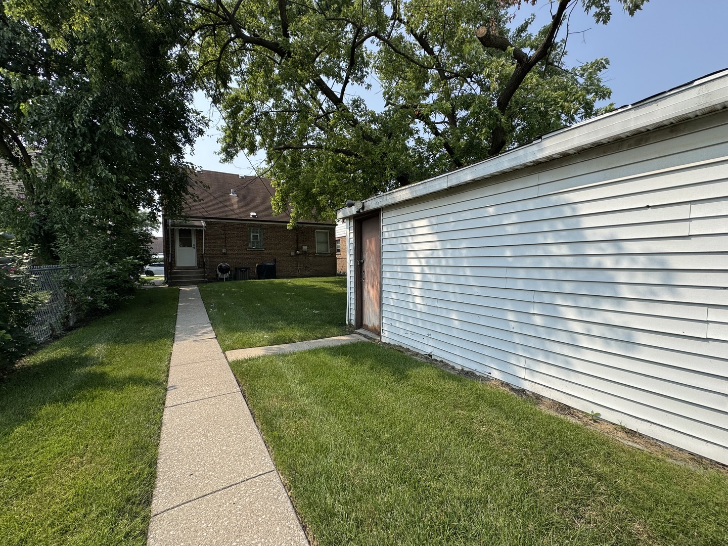 106 163rd Street Calumet City, IL 60409 - Photo 26 of 27