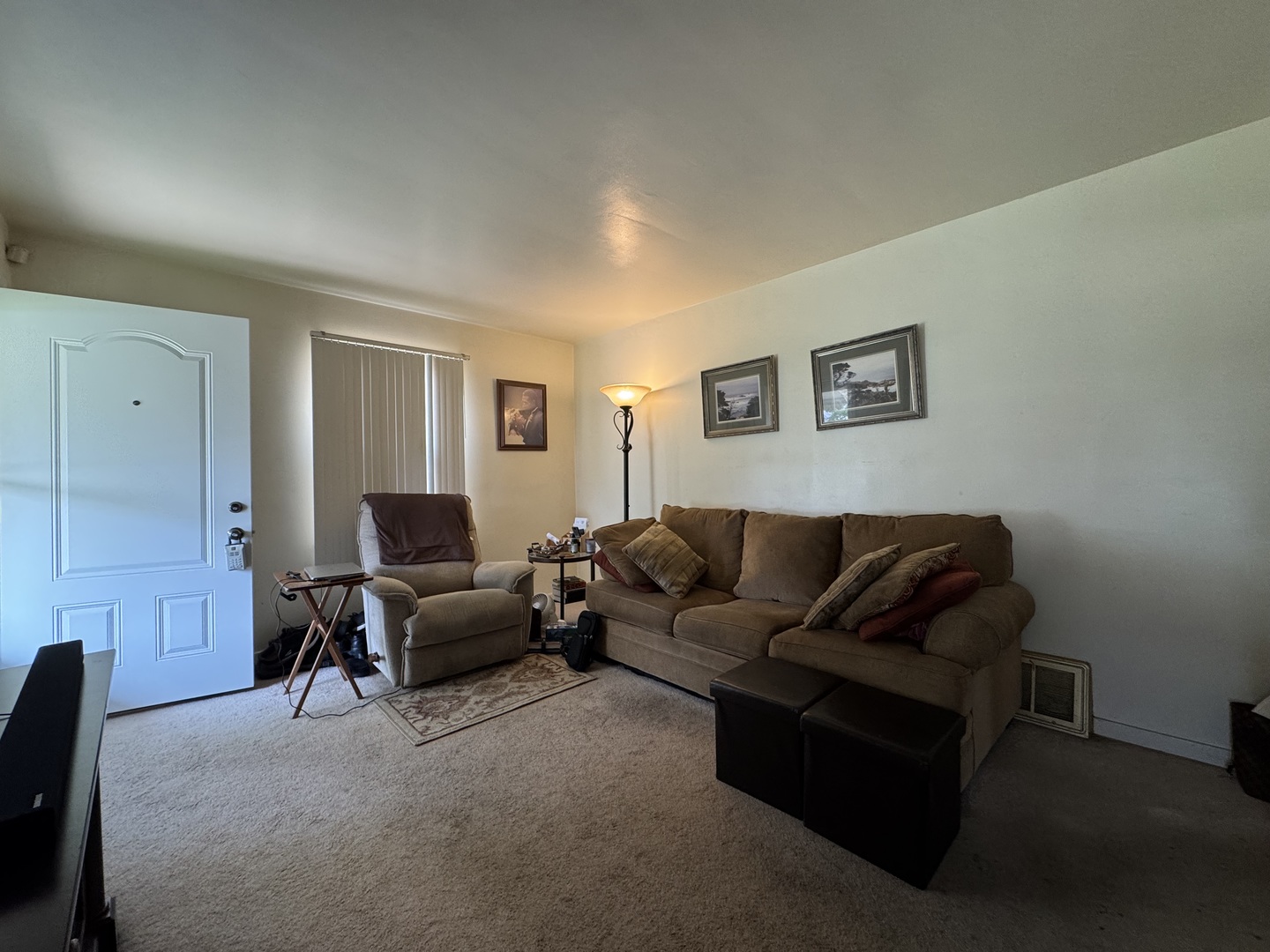 106 163rd Street Calumet City, IL 60409 - Photo 3 of 27