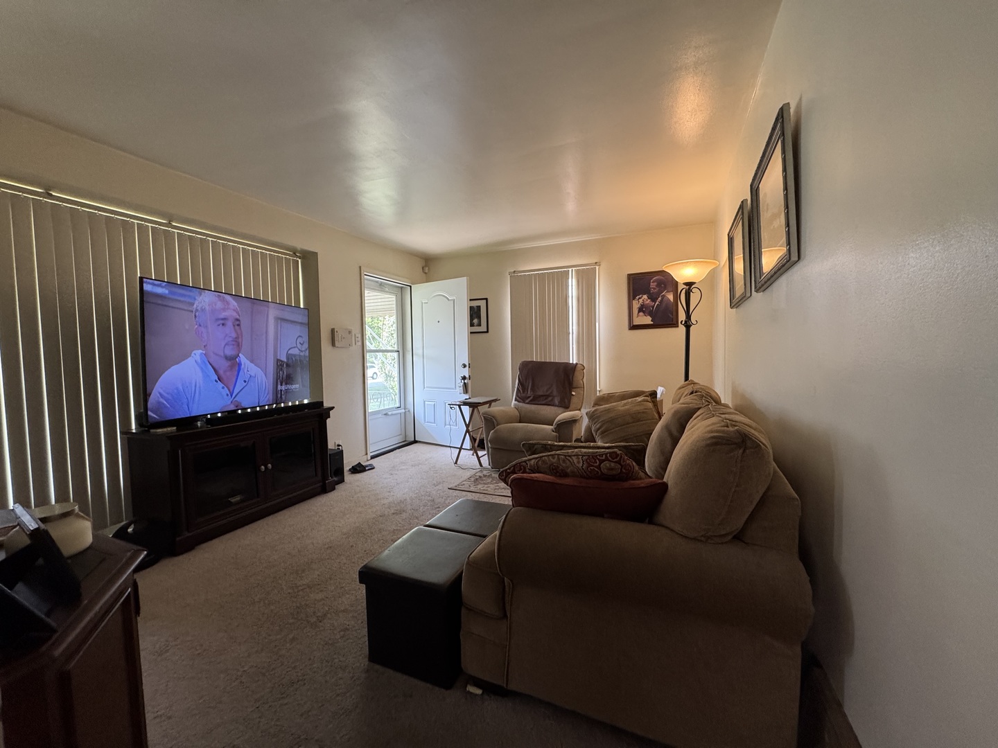 106 163rd Street Calumet City, IL 60409 - Photo 4 of 27