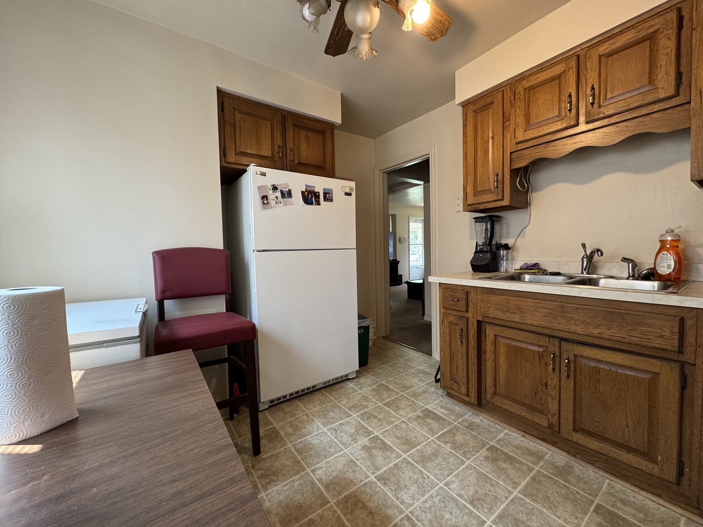 106 163rd Street Calumet City, IL 60409 - Photo 9 of 27