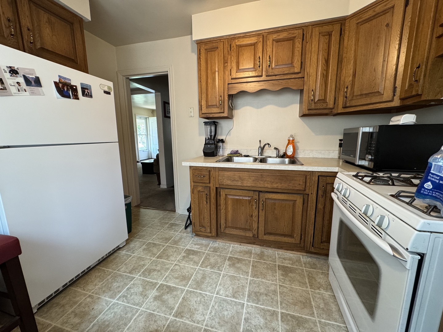 106 163rd Street Calumet City, IL 60409 - Photo 10 of 27