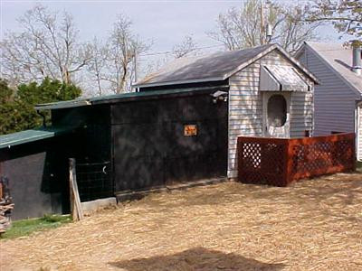 1333 Johnson Road Carlisle, KY 40311 - Photo 6 of 11 Photo 6