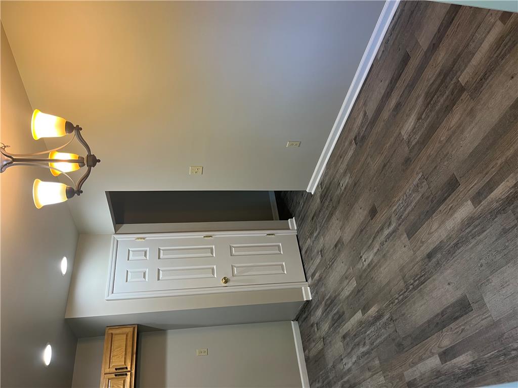 2862 Christian Springs Road Nazareth, PA 18064 - Photo 9 of 23 Gallery Image 9