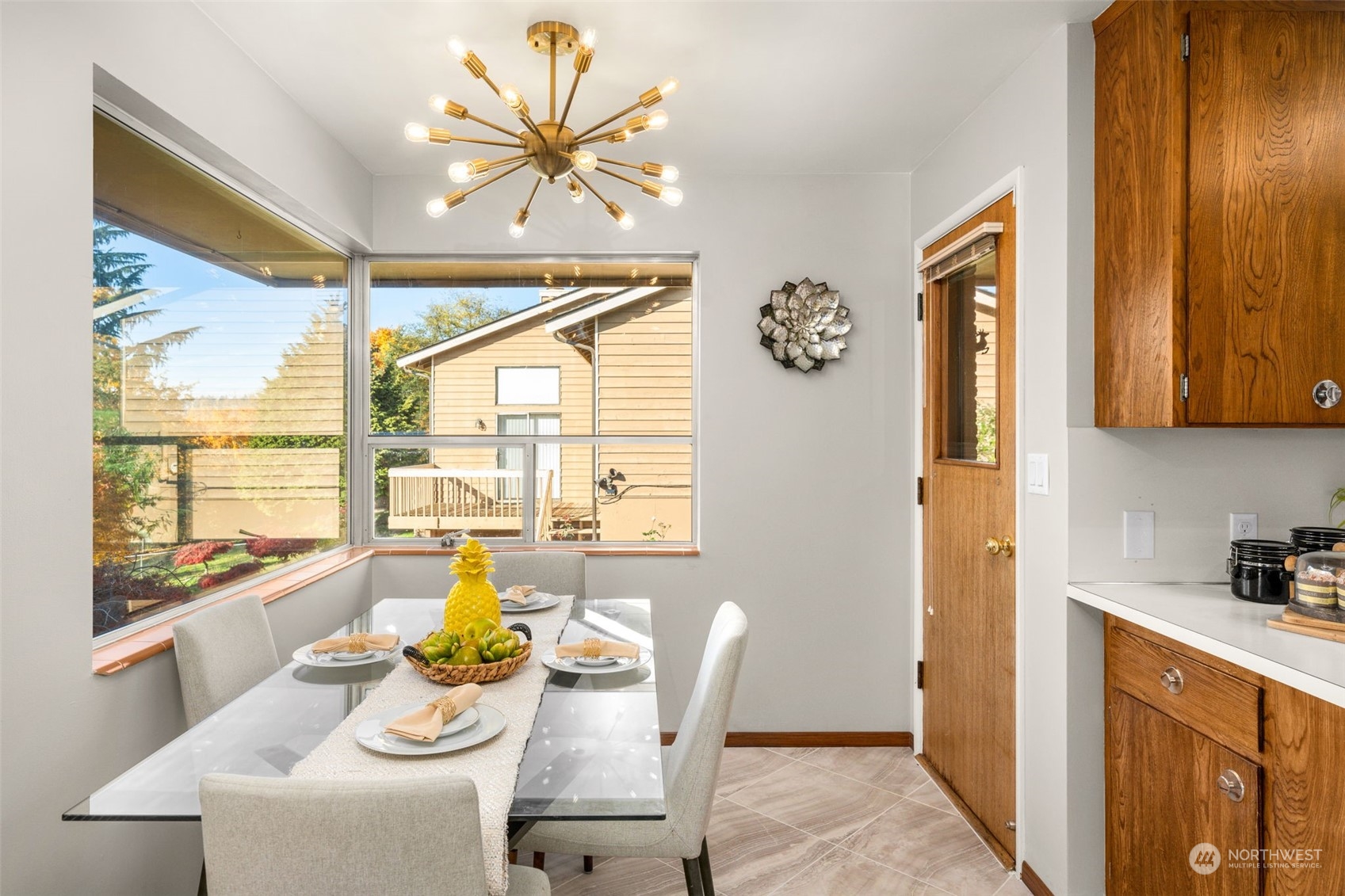 1625 Lake Avenue South Renton, WA 98055 - Photo 12 of 38 Gallery Image 12