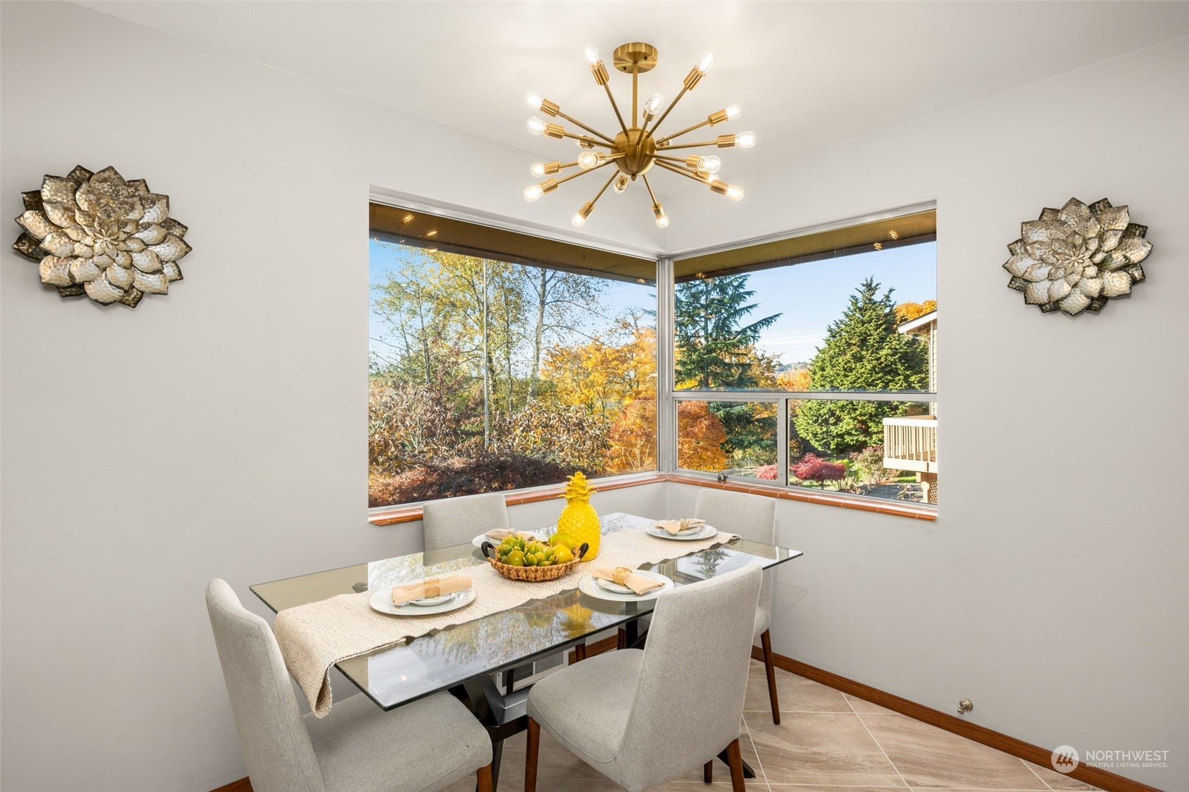 1625 Lake Avenue South Renton, WA 98055 - Photo 13 of 38 Gallery Image 13