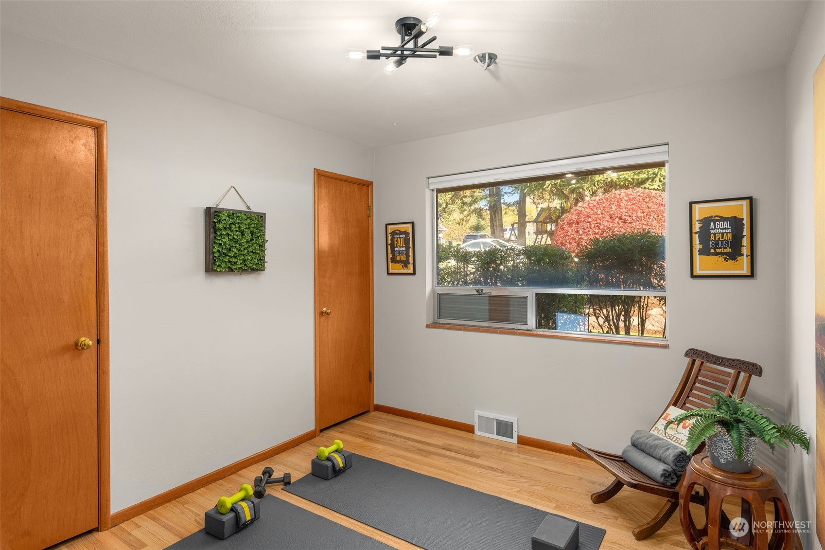 1625 Lake Avenue South Renton, WA 98055 - Photo 17 of 38 Gallery Image 17