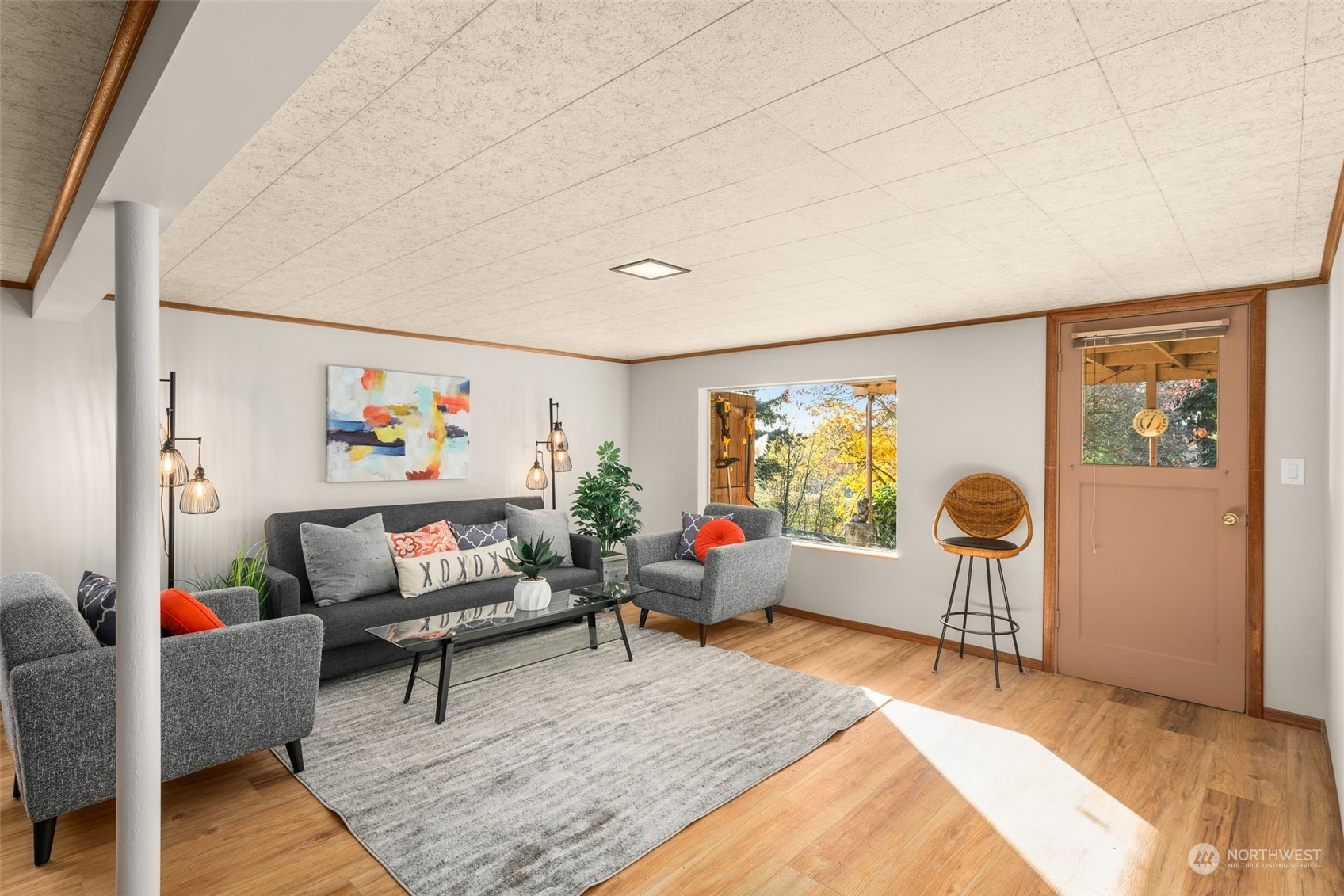 1625 Lake Avenue South Renton, WA 98055 - Photo 18 of 38 Gallery Image 18