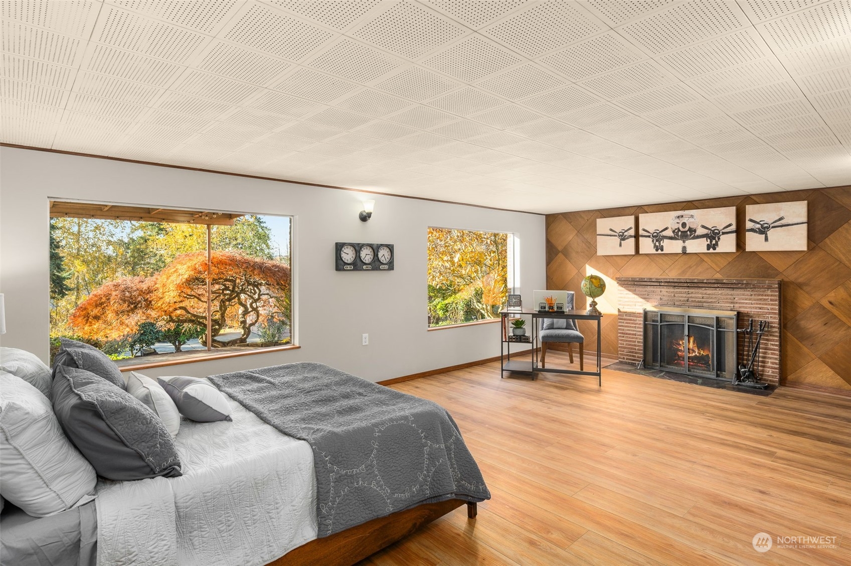 1625 Lake Avenue South Renton, WA 98055 - Photo 19 of 38 Gallery Image 19