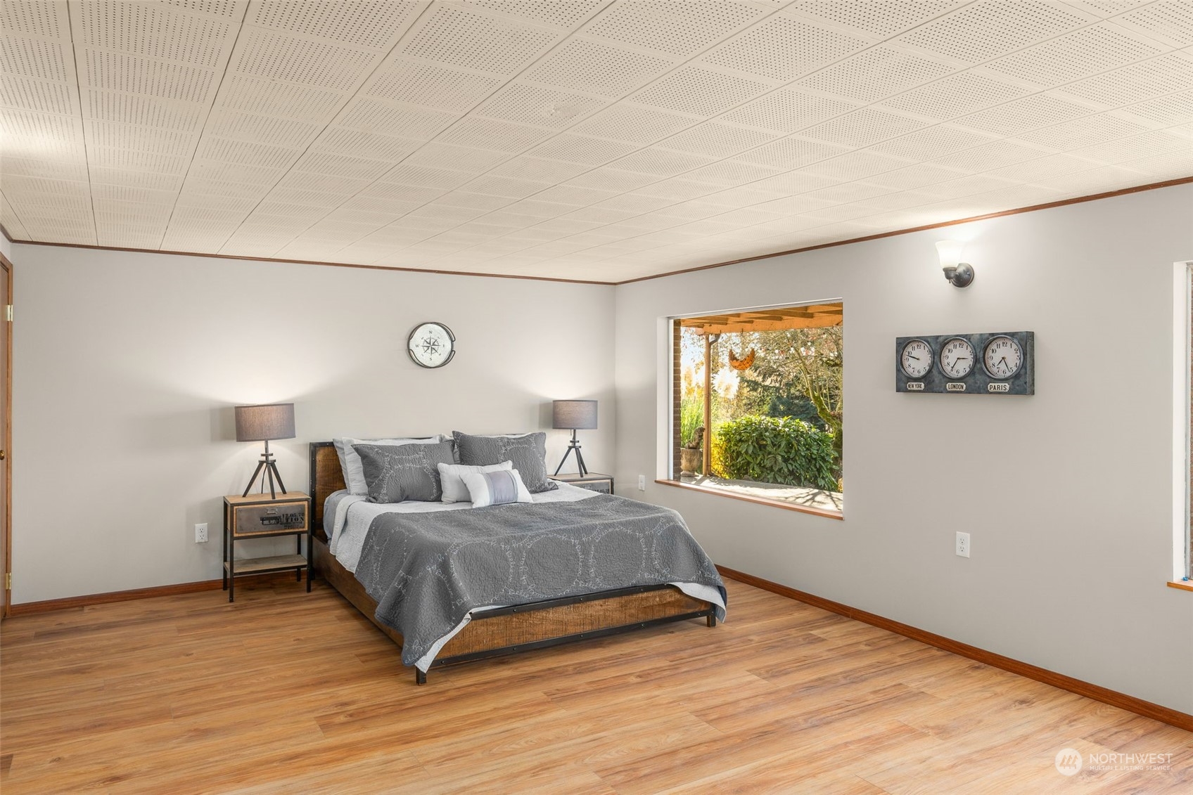 1625 Lake Avenue South Renton, WA 98055 - Photo 20 of 38 Gallery Image 20