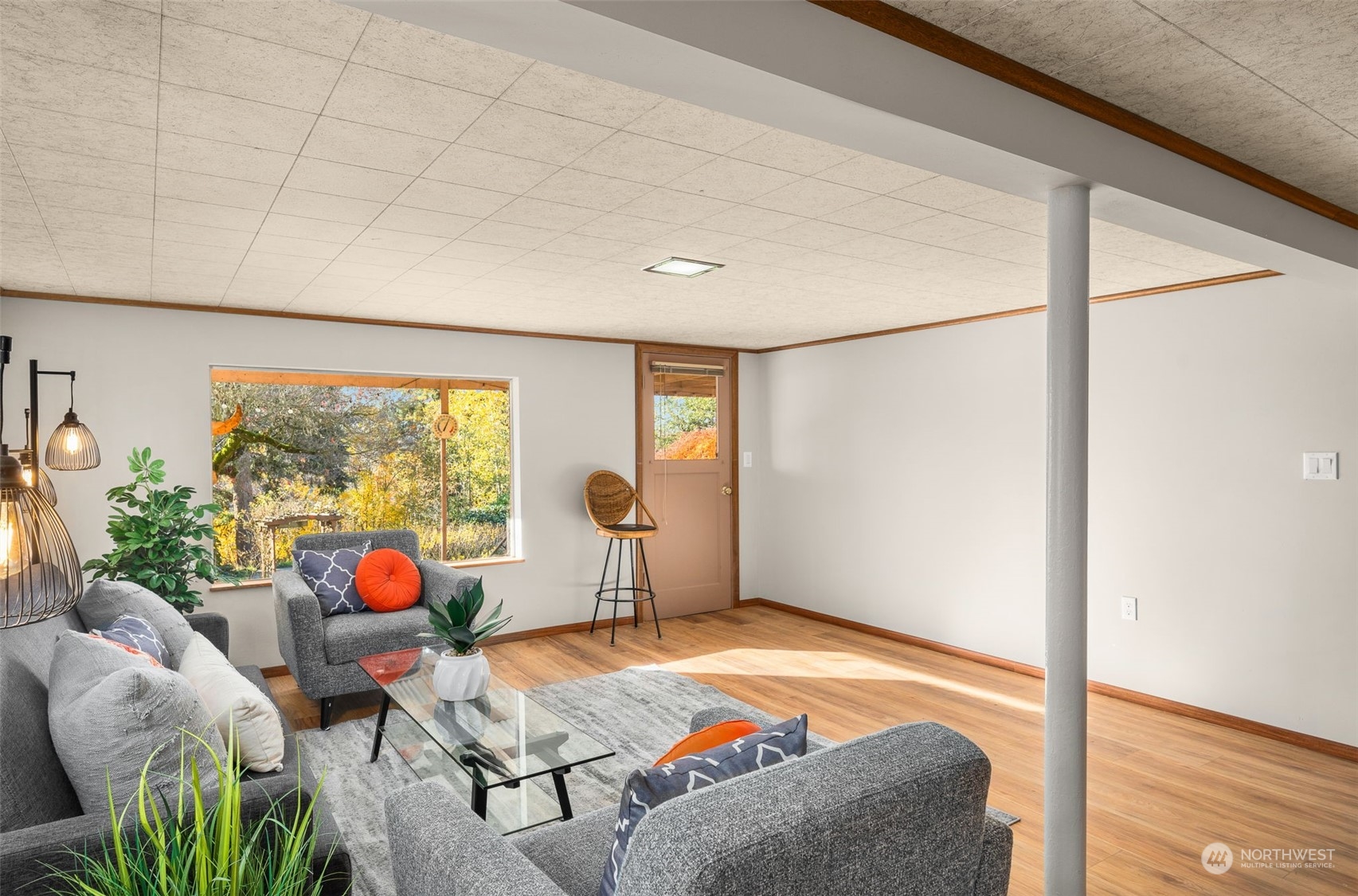 1625 Lake Avenue South Renton, WA 98055 - Photo 23 of 38 Gallery Image 23