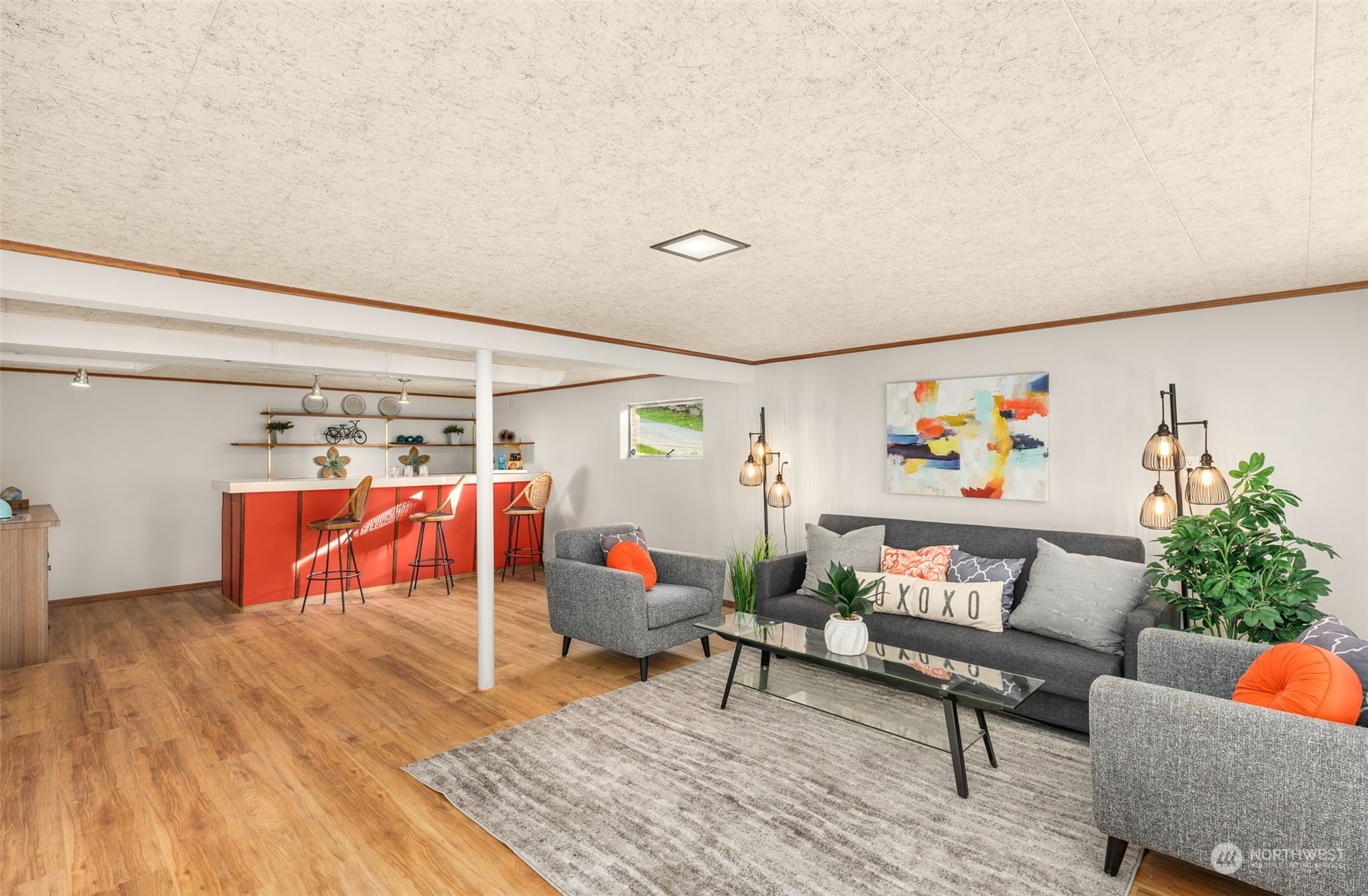 1625 Lake Avenue South Renton, WA 98055 - Photo 24 of 38 Gallery Image 24