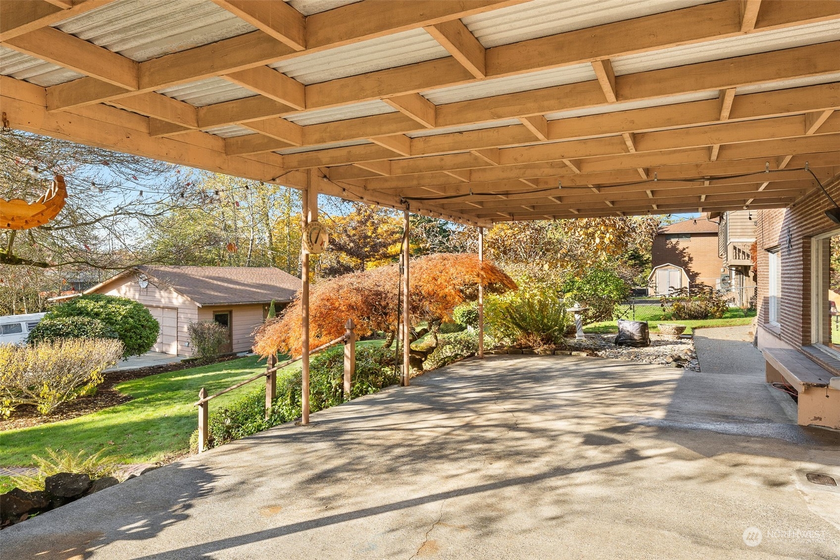 1625 Lake Avenue South Renton, WA 98055 - Photo 28 of 38 Gallery Image 28