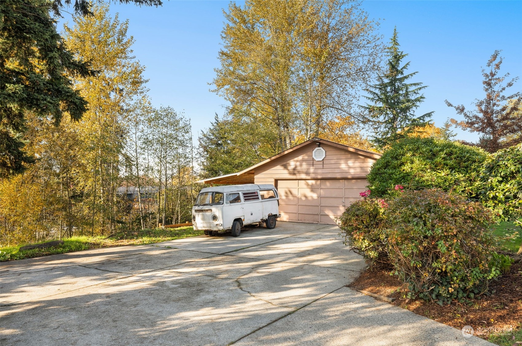 1625 Lake Avenue South Renton, WA 98055 - Photo 33 of 38 Gallery Image 33