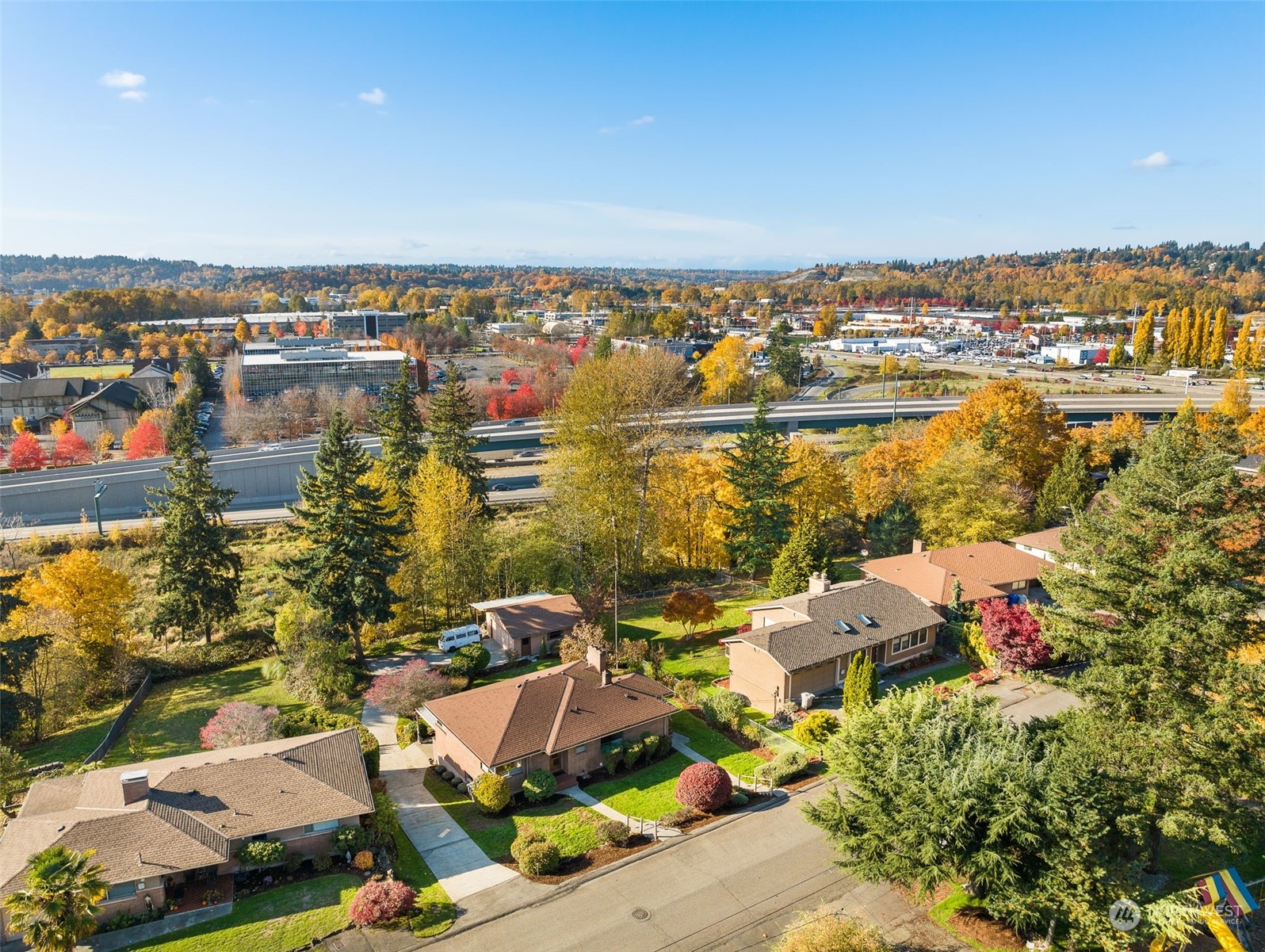1625 Lake Avenue South Renton, WA 98055 - Photo 35 of 38 Gallery Image 35