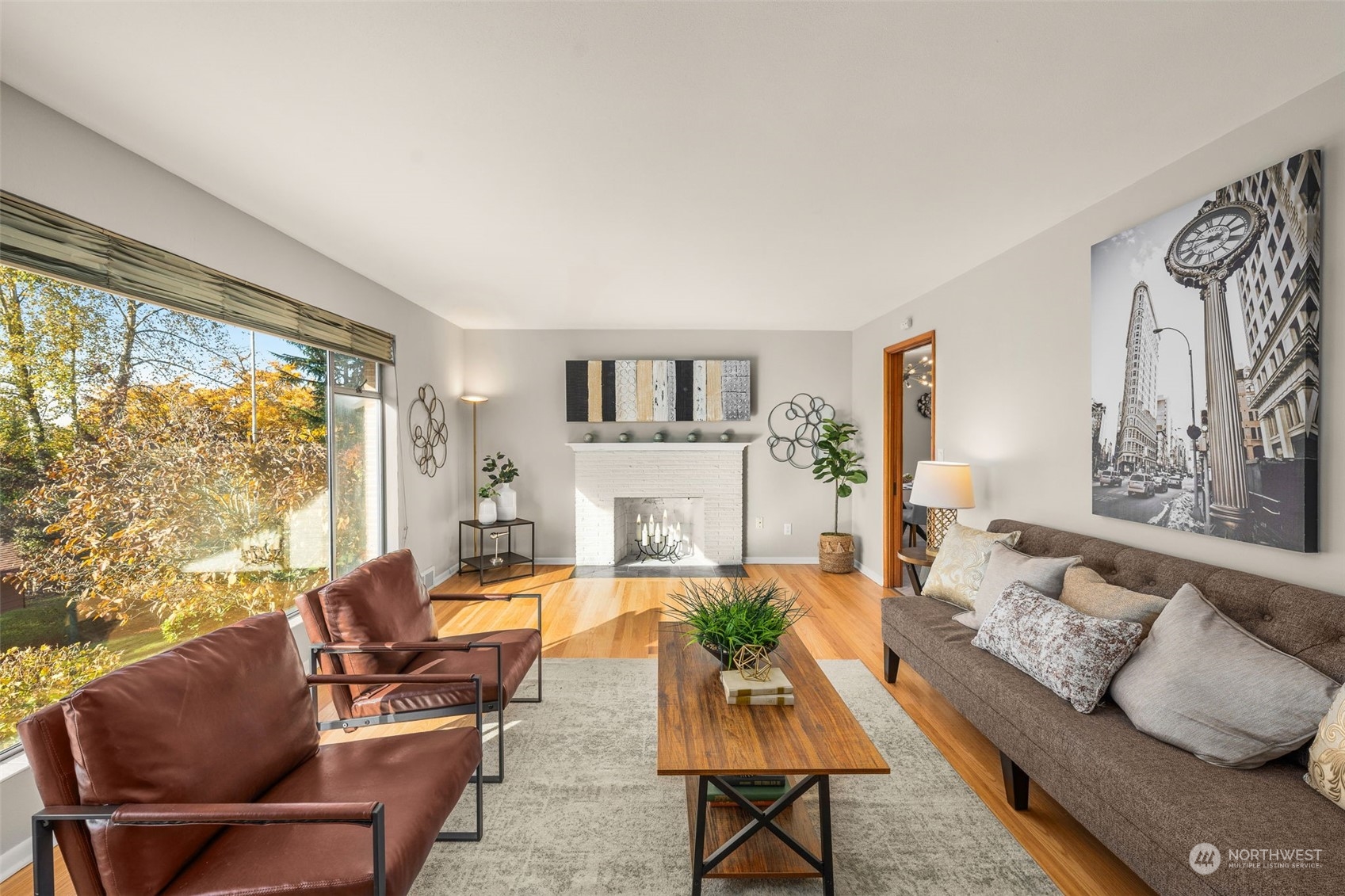 1625 Lake Avenue South Renton, WA 98055 - Photo 7 of 38 Gallery Image 7
