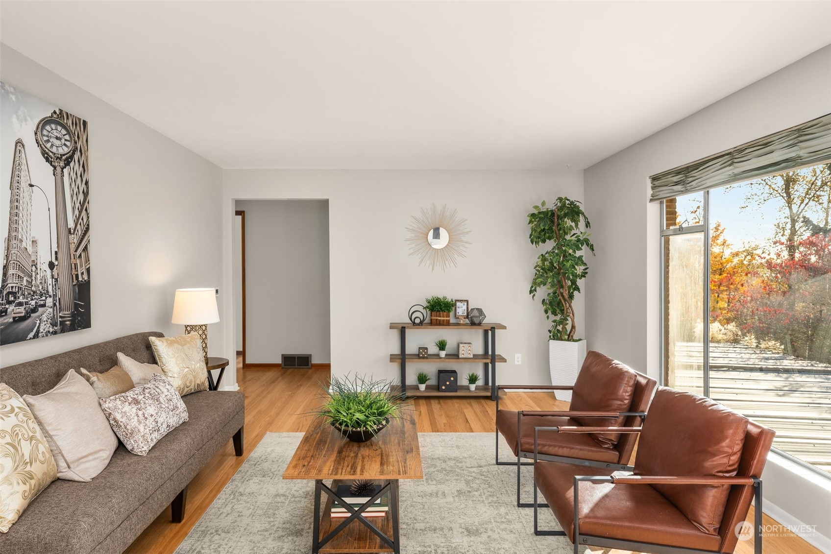 1625 Lake Avenue South Renton, WA 98055 - Photo 8 of 38 Gallery Image 8
