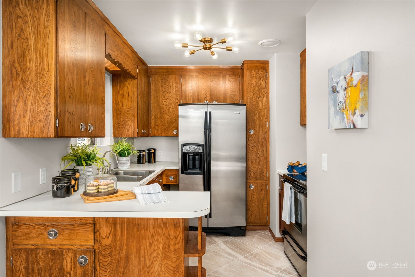 1625 Lake Avenue South Renton, WA 98055 - Photo 10 of 38 Gallery Image 10