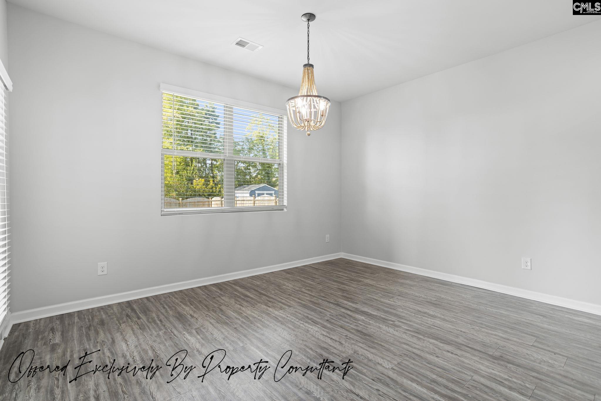 548 Rimer Pond Road Blythewood, SC 29016 - Photo 14 of 34