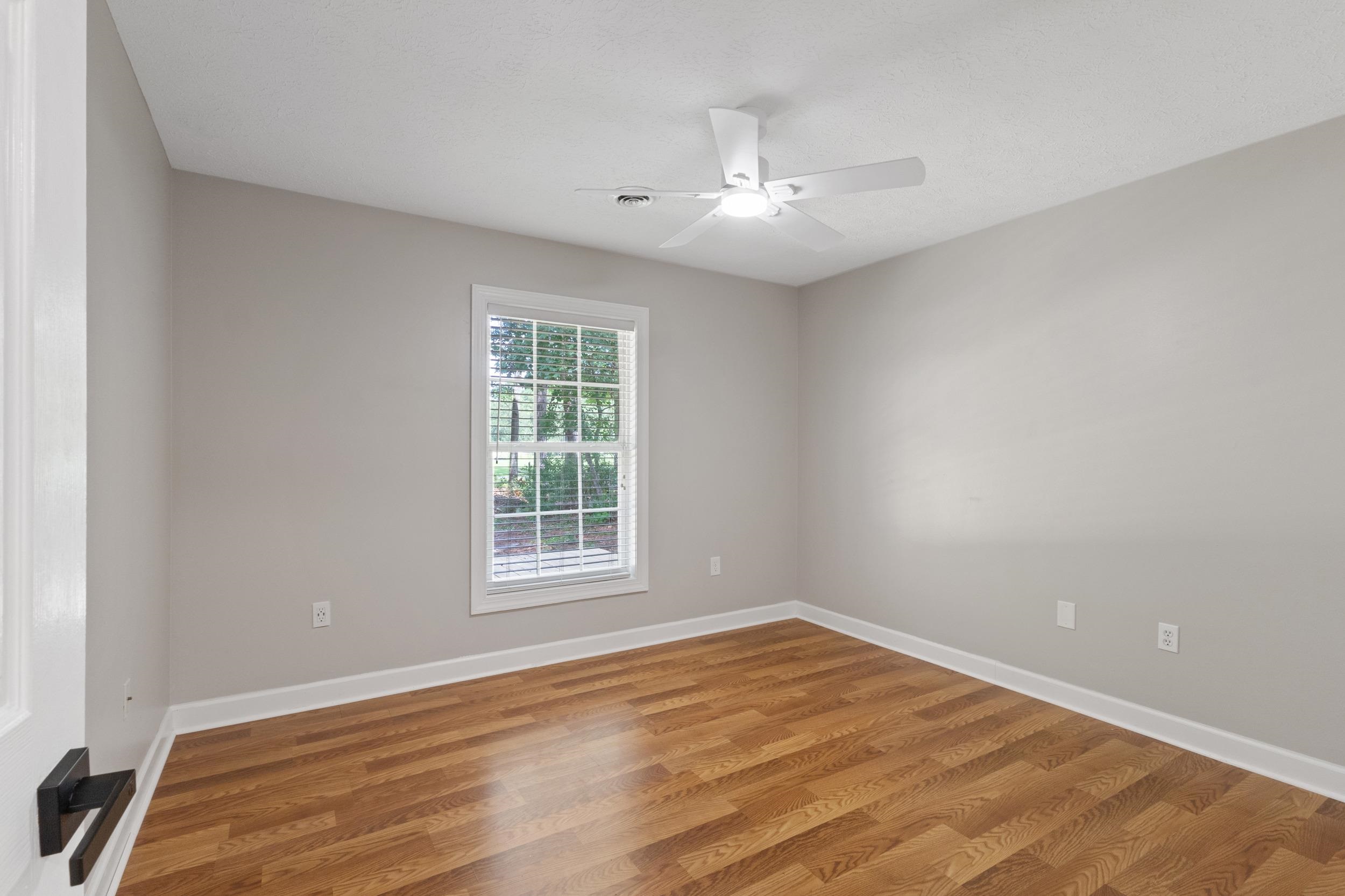 9511 Indigo Club Drive Murrells Inlet, SC 29576 - Photo 22 of 37