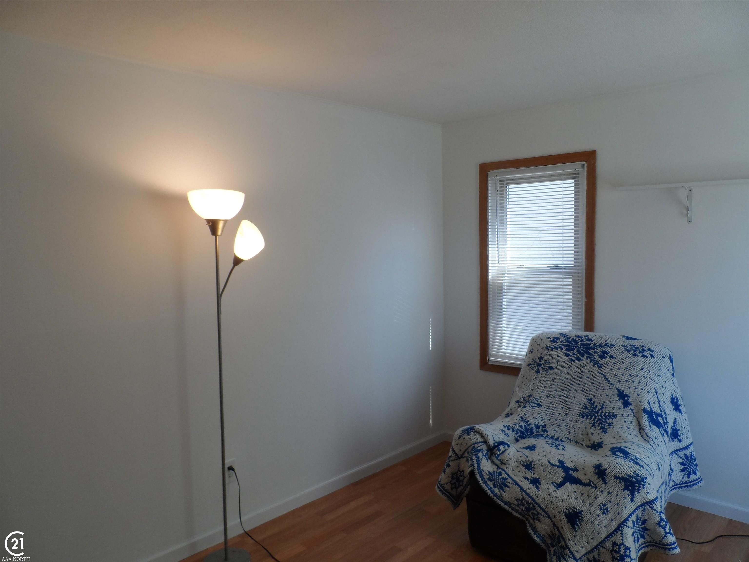 19225 12 Mile Road Roseville, MI 48066 - Photo 14 of 41