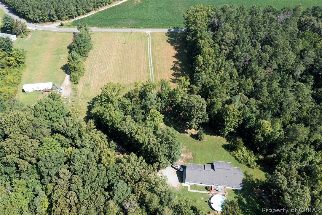 1282 McKans Road Laneview, VA 22504 - Photo 35 of 37 Gallery Image 35