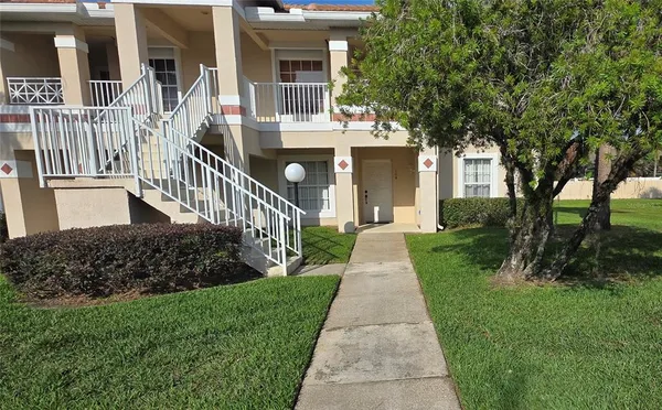 $230,000 | 13313 Fairway Glen Drive, Unit 104, Orlando, FL 32824