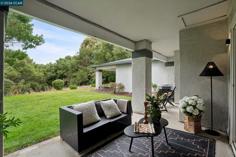 $999,000 | 199 Rosario Court, San Ramon, CA 94583