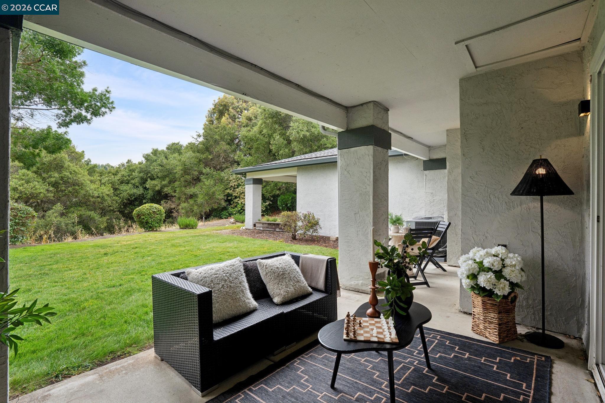 199 Rosario Court San Ramon, CA 94583 - Photo 31 of 33