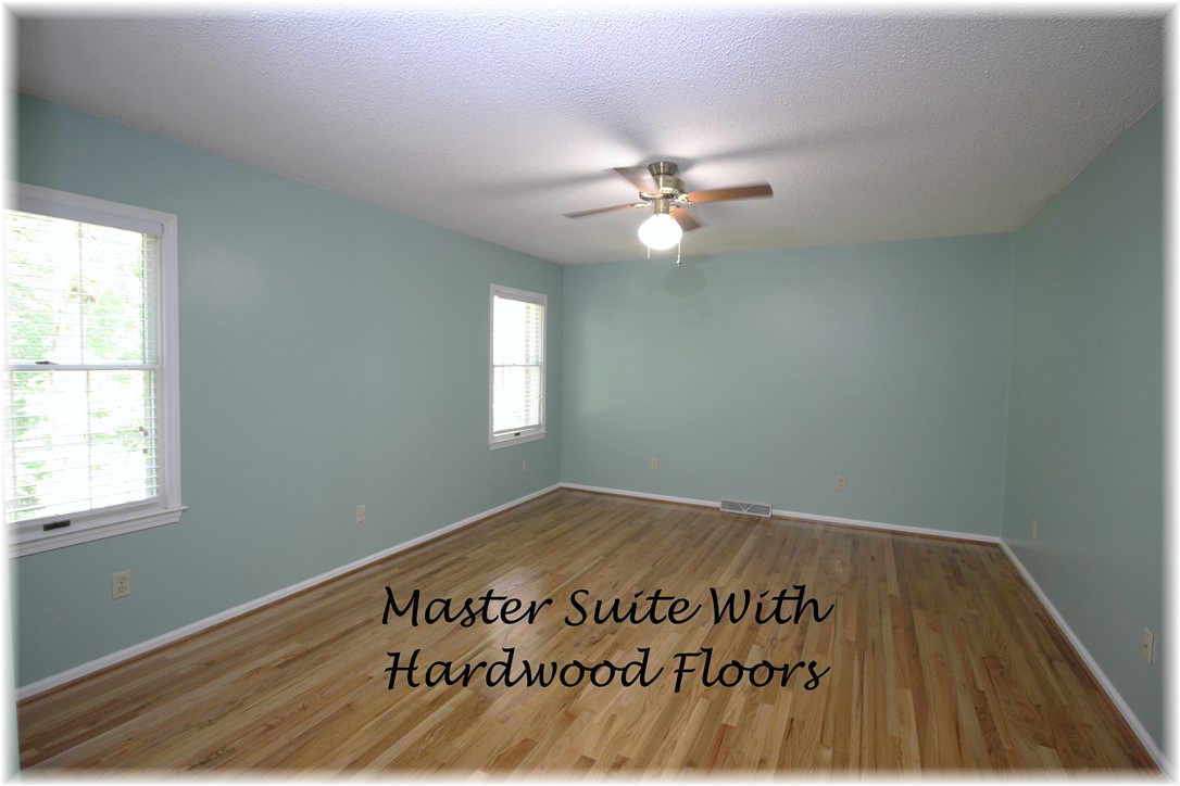 110 King James Road Seneca, SC 29678 - Photo 11 of 28 Gallery Image 11